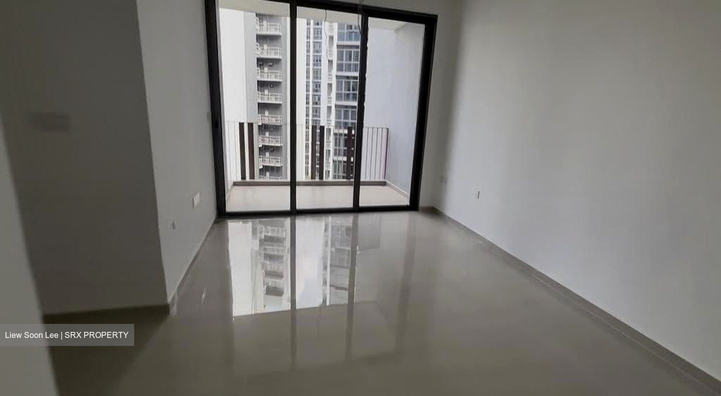 North Gaia (D27), Condominium #631878951